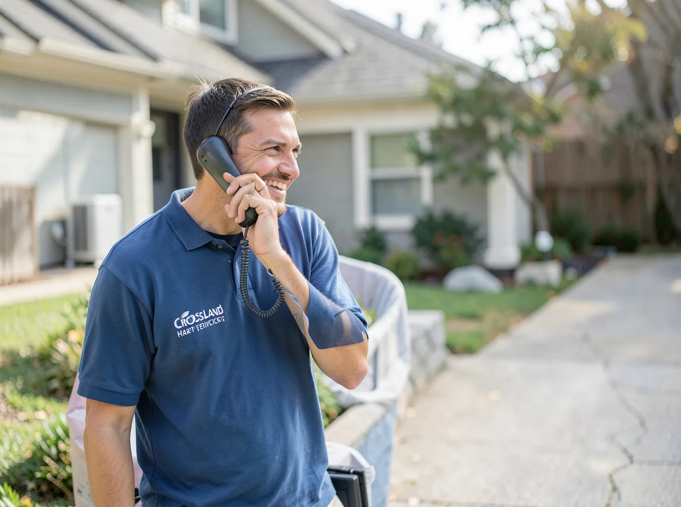 Heat Pump Installation Cibolo, TX FAQs